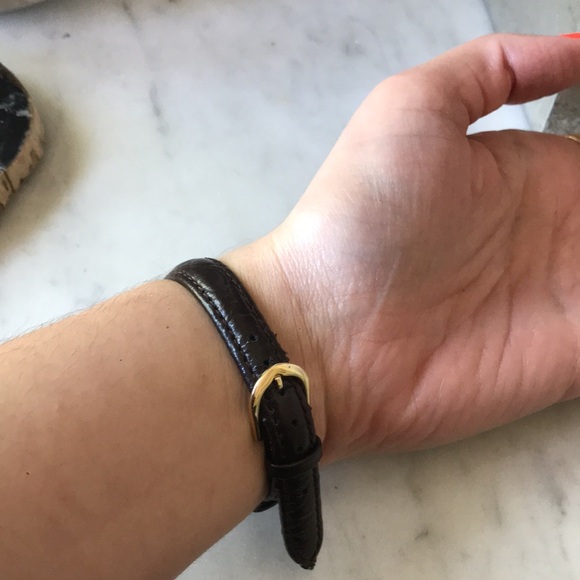 Casio watch - Picture 3 of 5